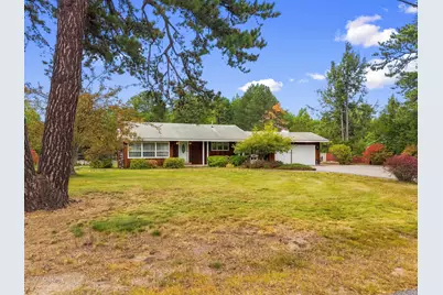73 Old Mill Road, Sanford, ME 04073 - Photo 10