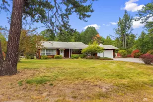 73 Old Mill Rd, Sanford, ME 04073 - Photo 10
