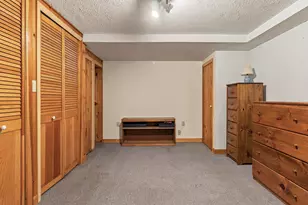 73 Old Mill Rd, Sanford, ME 04073 - Photo 62