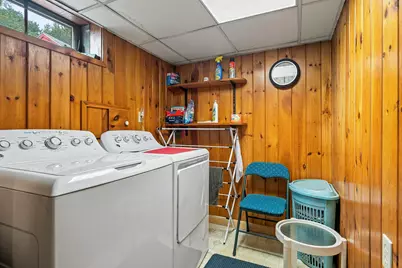73 Old Mill Road, Sanford, ME 04073 - Photo 54
