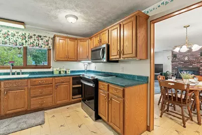 73 Old Mill Road, Sanford, ME 04073 - Photo 32