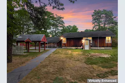 73 Old Mill Road, Sanford, ME 04073 - Photo 4