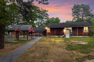 73 Old Mill Rd, Sanford, ME 04073 - Photo 4