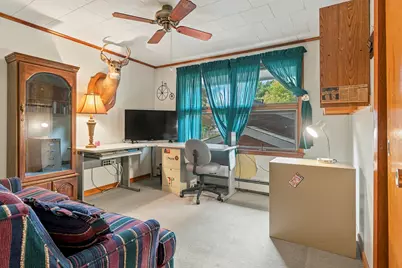 73 Old Mill Road, Sanford, ME 04073 - Photo 42