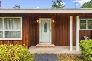 73 Old Mill Rd, Sanford, ME 04073 - Photo 8