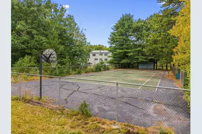 73 Old Mill Road, Sanford, ME 04073 - Photo 22