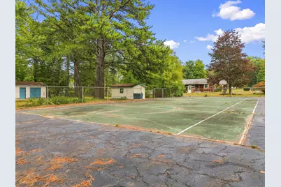 73 Old Mill Road, Sanford, ME 04073 - Photo 20