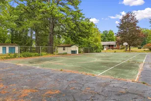 73 Old Mill Rd, Sanford, ME 04073 - Photo 20