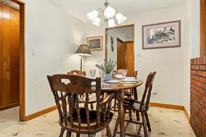 73 Old Mill Road, Sanford, ME 04073 - Photo 30