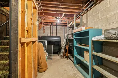 73 Old Mill Road, Sanford, ME 04073 - Photo 50
