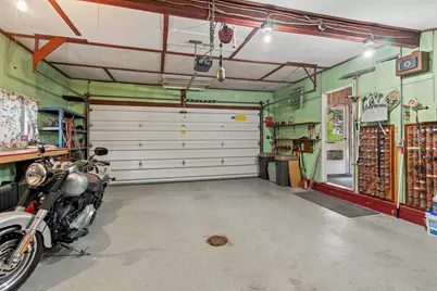 73 Old Mill Road, Sanford, ME 04073 - Photo 64