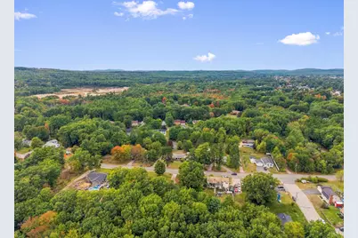 73 Old Mill Road, Sanford, ME 04073 - Photo 66