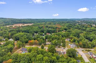 73 Old Mill Rd, Sanford, ME 04073 - Photo 66