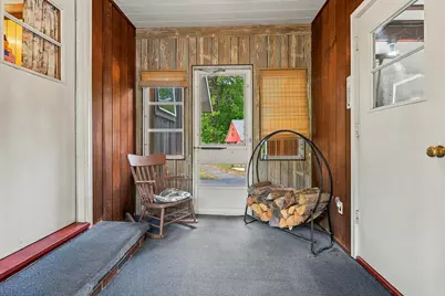 73 Old Mill Road, Sanford, ME 04073 - Photo 48