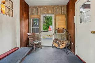 73 Old Mill Rd, Sanford, ME 04073 - Photo 48