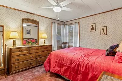 73 Old Mill Road, Sanford, ME 04073 - Photo 44