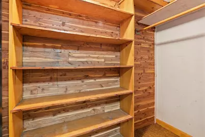 73 Old Mill Road, Sanford, ME 04073 - Photo 56