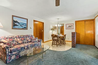 73 Old Mill Road, Sanford, ME 04073 - Photo 28