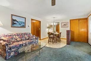 73 Old Mill Rd, Sanford, ME 04073 - Photo 28