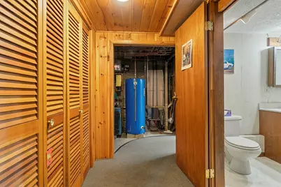 73 Old Mill Road, Sanford, ME 04073 - Photo 52