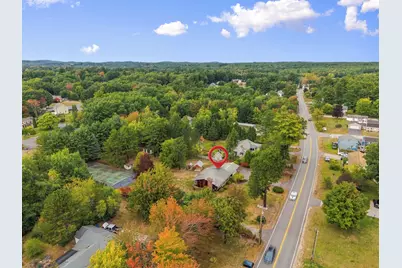 73 Old Mill Road, Sanford, ME 04073 - Photo 68