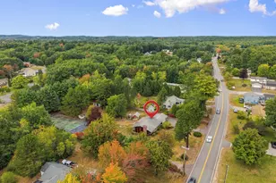73 Old Mill Rd, Sanford, ME 04073 - Photo 68