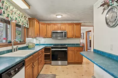 73 Old Mill Road, Sanford, ME 04073 - Photo 36