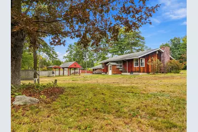 73 Old Mill Road, Sanford, ME 04073 - Photo 18