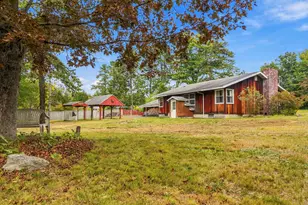 73 Old Mill Rd, Sanford, ME 04073 - Photo 18