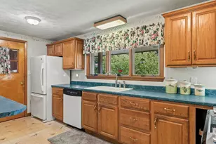 73 Old Mill Rd, Sanford, ME 04073 - Photo 34