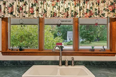 73 Old Mill Road, Sanford, ME 04073 - Photo 38