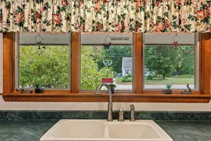 73 Old Mill Rd, Sanford, ME 04073 - Photo 38