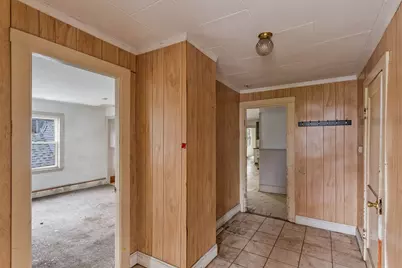 144 Alfred Street, Biddeford, ME 04005 - Photo 8