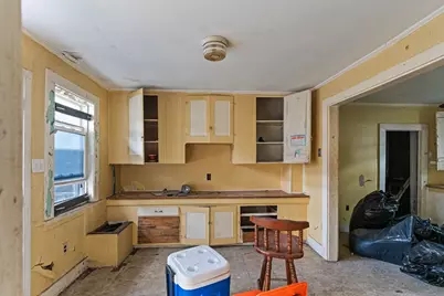 144 Alfred Street, Biddeford, ME 04005 - Photo 42