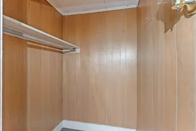 144 Alfred Street, Biddeford, ME 04005 - Photo 34