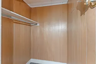144 Alfred St, Biddeford, ME 04005 - Photo 34