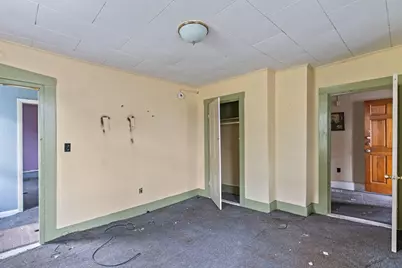 144 Alfred Street, Biddeford, ME 04005 - Photo 32