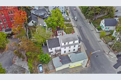 144 Alfred Street, Biddeford, ME 04005 - Photo 48
