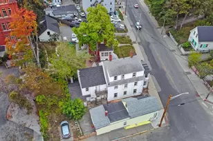 144 Alfred St, Biddeford, ME 04005 - Photo 48