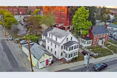 144 Alfred Street, Biddeford, ME 04005 - Photo 46