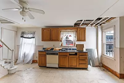 144 Alfred Street, Biddeford, ME 04005 - Photo 12