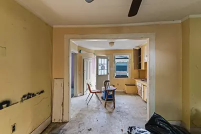 144 Alfred Street, Biddeford, ME 04005 - Photo 40