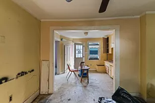 144 Alfred St, Biddeford, ME 04005 - Photo 40