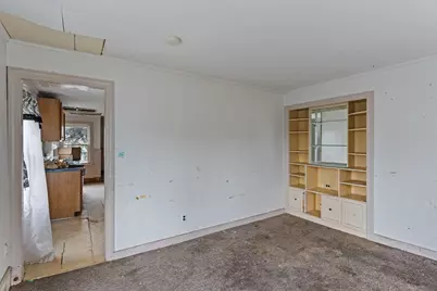 144 Alfred Street, Biddeford, ME 04005 - Photo 10