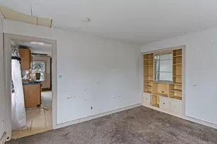 144 Alfred St, Biddeford, ME 04005 - Photo 10