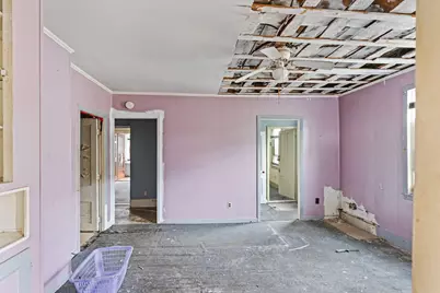 144 Alfred Street, Biddeford, ME 04005 - Photo 44