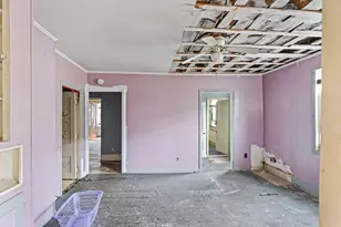 144 Alfred St, Biddeford, ME 04005 - Photo 44