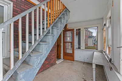 144 Alfred Street, Biddeford, ME 04005 - Photo 30