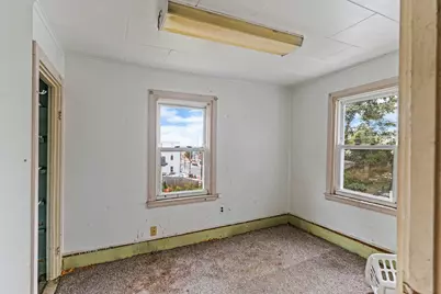 144 Alfred Street, Biddeford, ME 04005 - Photo 14