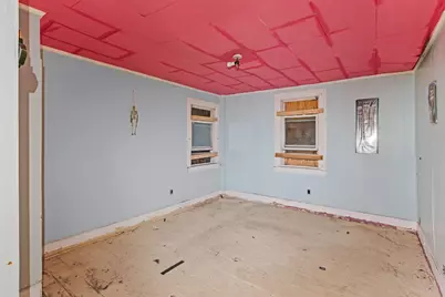 144 Alfred Street, Biddeford, ME 04005 - Photo 38